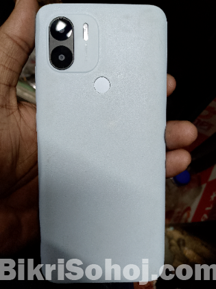 Redmi A1+